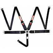 RaceQuip Seat Belt 745005