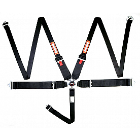 RaceQuip Seat Belt 745005