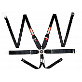 RaceQuip Seat Belt 746006