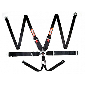 RaceQuip Seat Belt 746006