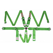 RaceQuip Seat Belt 747077
