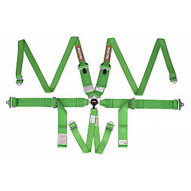RaceQuip Seat Belt 747077
