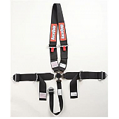 RaceQuip Seat Belt 748008