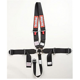 RaceQuip Seat Belt 748008