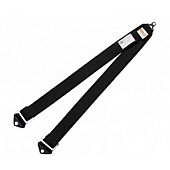 RaceQuip Seat Belt 749002