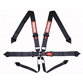 RaceQuip Seat Belt 812002