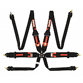 RaceQuip Seat Belt 854004