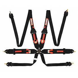 RaceQuip Seat Belt 854004