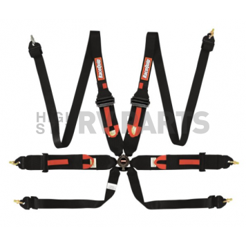 RaceQuip Seat Belt 854004