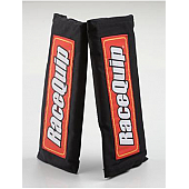 RaceQuip Seat Belt Shoulder Pad 767001