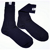 RaceQuip Socks 411996