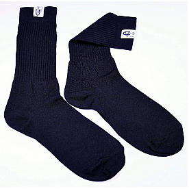 RaceQuip Socks 411992