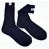 RaceQuip Socks 411997