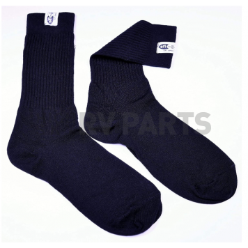 RaceQuip Socks 411997