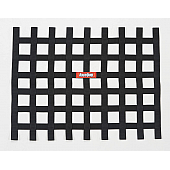 RaceQuip Window Net 725005