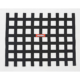 RaceQuip Window Net 725005