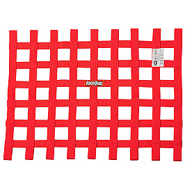 RaceQuip Window Net 725015