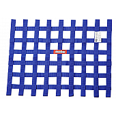 RaceQuip Window Net 725025