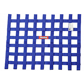 RaceQuip Window Net 725025