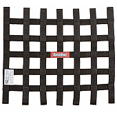 RaceQuip Window Net 726002