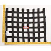 RaceQuip Window Net 726004