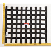 RaceQuip Window Net 726007