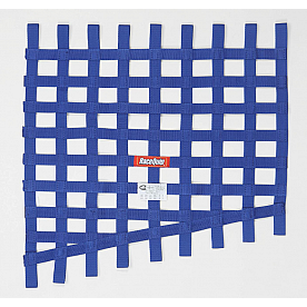 RaceQuip Window Net 729025