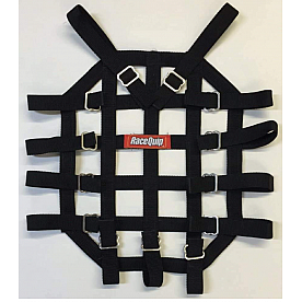 RaceQuip Window Net 820995