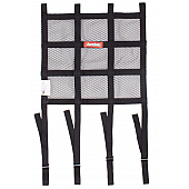 RaceQuip Window Net 822001
