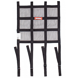 RaceQuip Window Net 822001