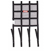 RaceQuip Window Net 822005