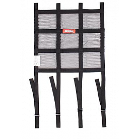 RaceQuip Window Net 822005