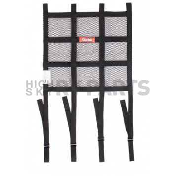 RaceQuip Window Net 822005