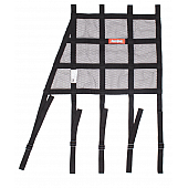 RaceQuip Window Net 823003