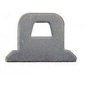 RaceQuip Window Net Mounting Tab 700906