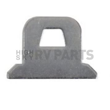 RaceQuip Window Net Mounting Tab 700906