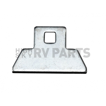 RaceQuip Window Net Mounting Tab 700907