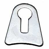 RaceQuip Window Net Mounting Tab 700909