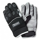 Rampage Gloves 86644