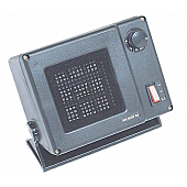 Rampage Seat Heater 3501