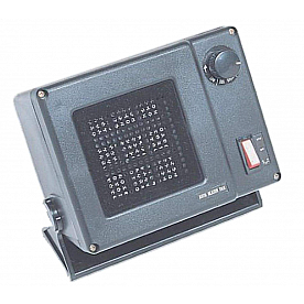 Rampage Seat Heater 3501