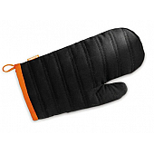 Range Kleen Gloves 9425