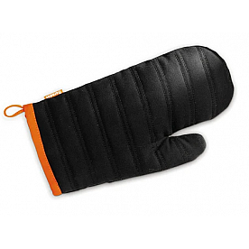Range Kleen Gloves 9425