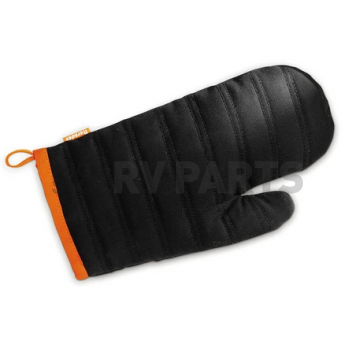 Range Kleen Gloves 9425