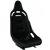 RCI (Racer's Choice Inc) Seat 8000S