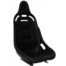 RCI (Racer's Choice Inc) Seat 8000S