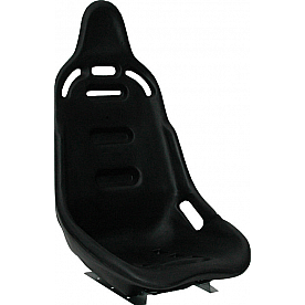 RCI (Racer's Choice Inc) Seat 8020S