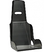 RCI (Racer's Choice Inc) Seat 8440S