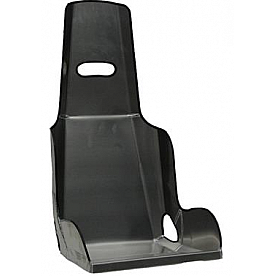 RCI (Racer's Choice Inc) Seat 8440S