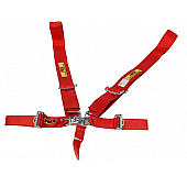 RCI (Racer's Choice Inc) Seat Belt 9210B